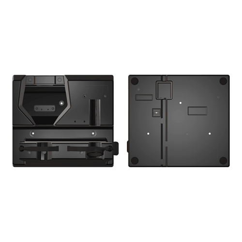 Seek AttackPRO Truck Charger